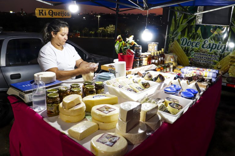 Feira do Produtor - imprensa -7