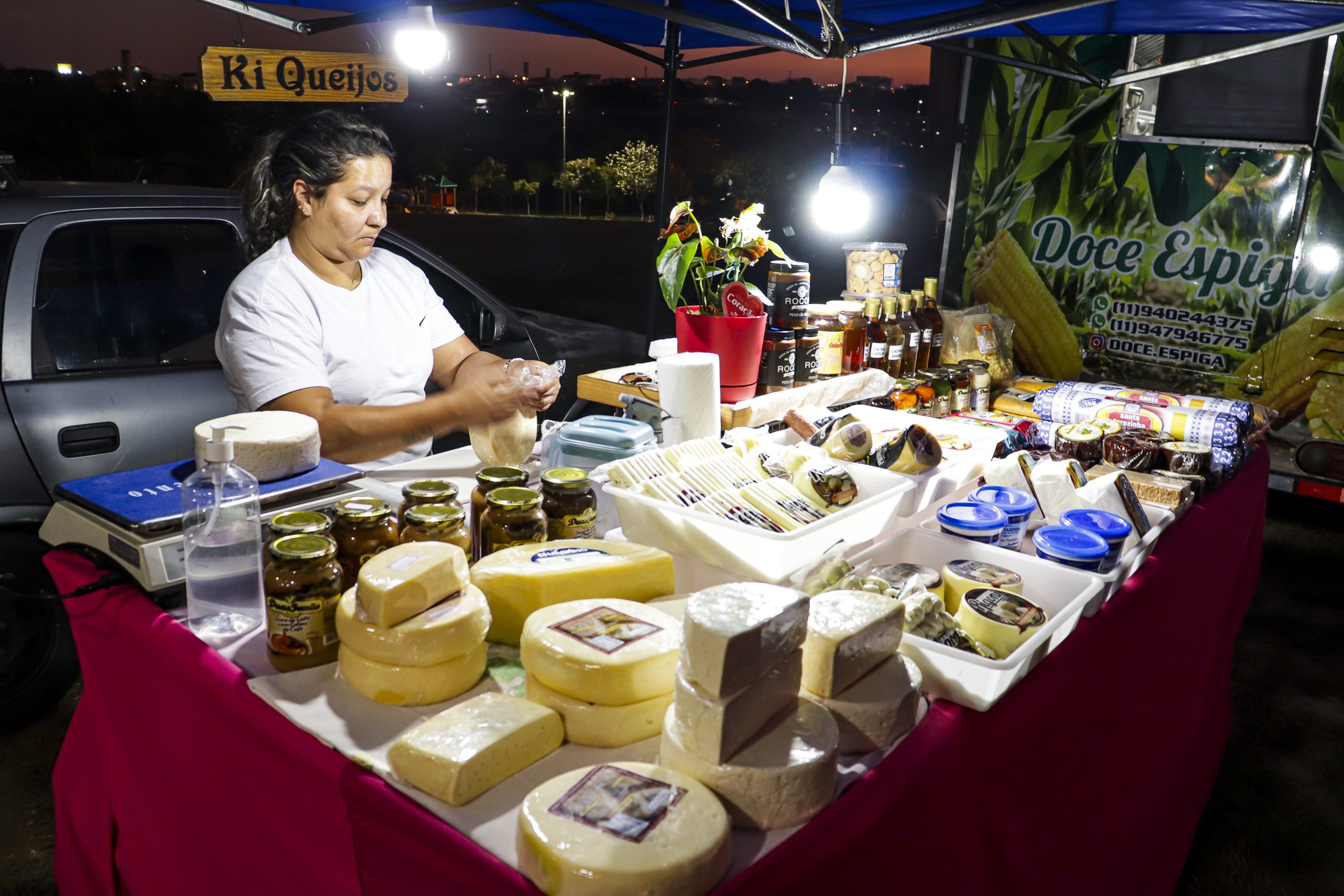 Feira do Produtor - imprensa -7