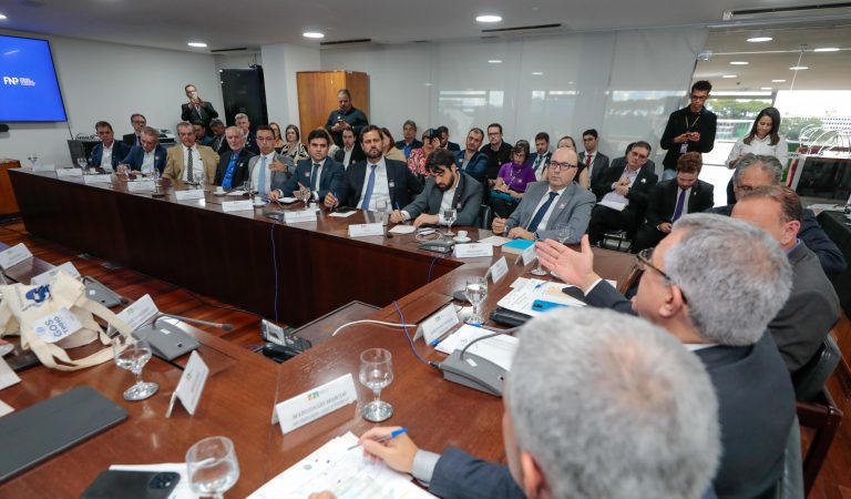 Foto Gil Ferreira Ascom - SRI (5)