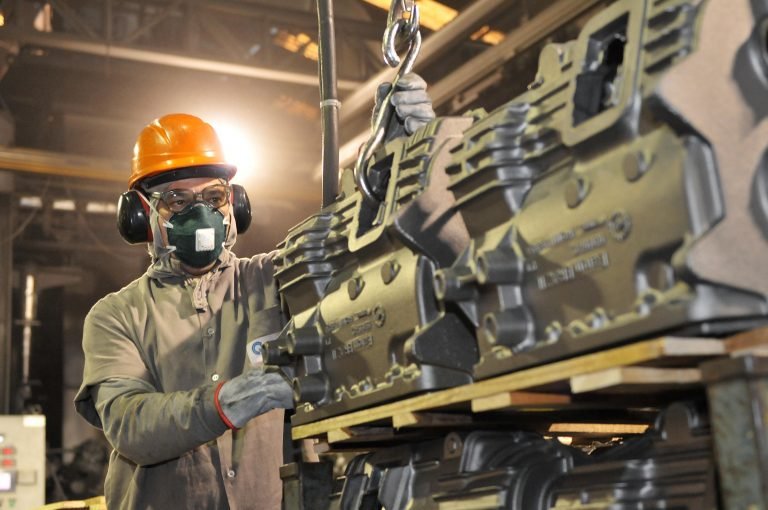 Fundidos e Usinados (7)