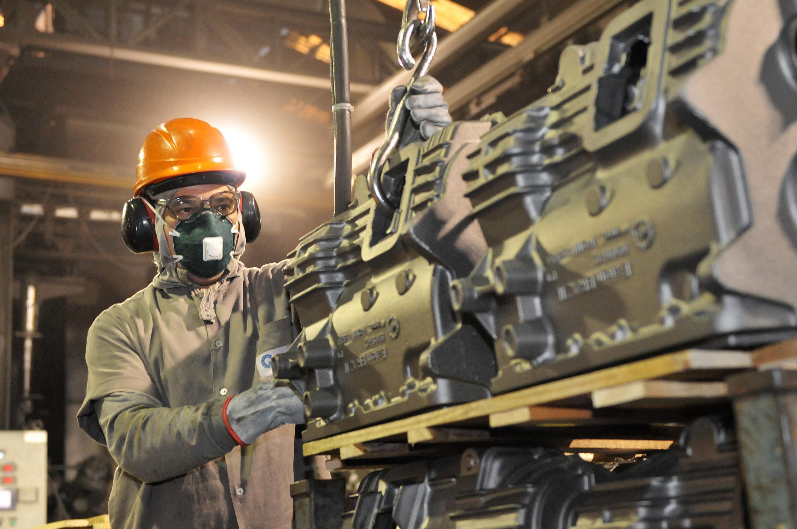 Fundidos e Usinados (7)