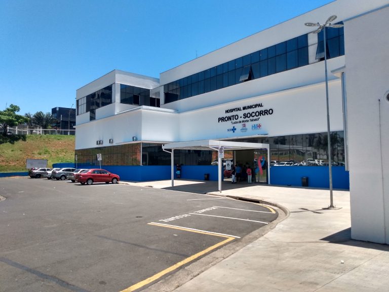 IMG_20231107_114146017_HDR