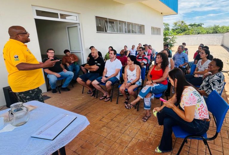 Janeiro Branco 01 - imprensa