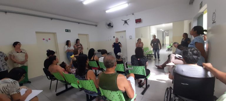 Janeiro Branco Saúde Mental PMNO - palestra dia 16 jan 2024 na UBS 3 (2)