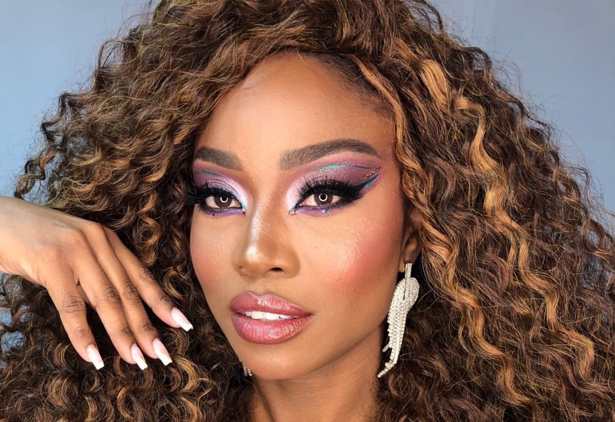 Monique Bahia (2)