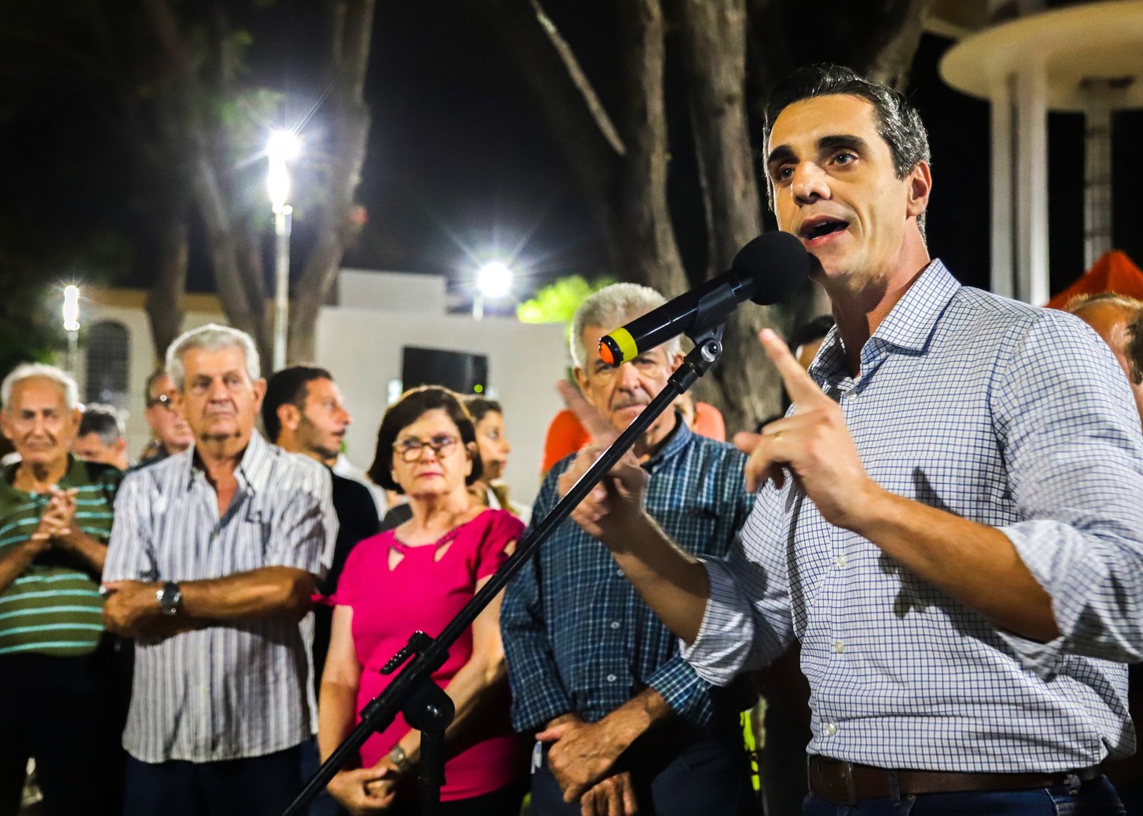 Prefeito Rafael Piovezan entrega Nova Praça “Fioravante Furlan” 1 Nova Praça Fioravante Furlan - Imprensa (1)