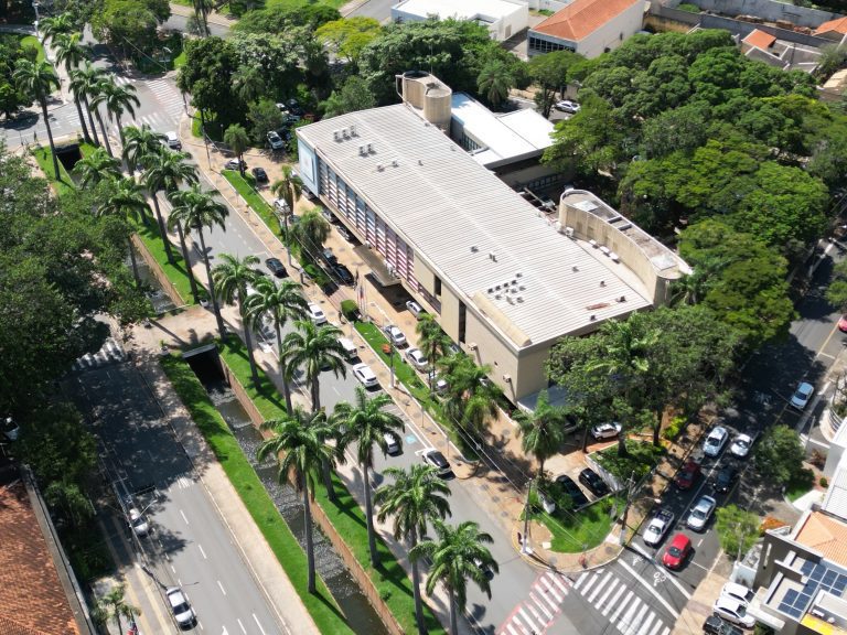 Prefeitura de Americana