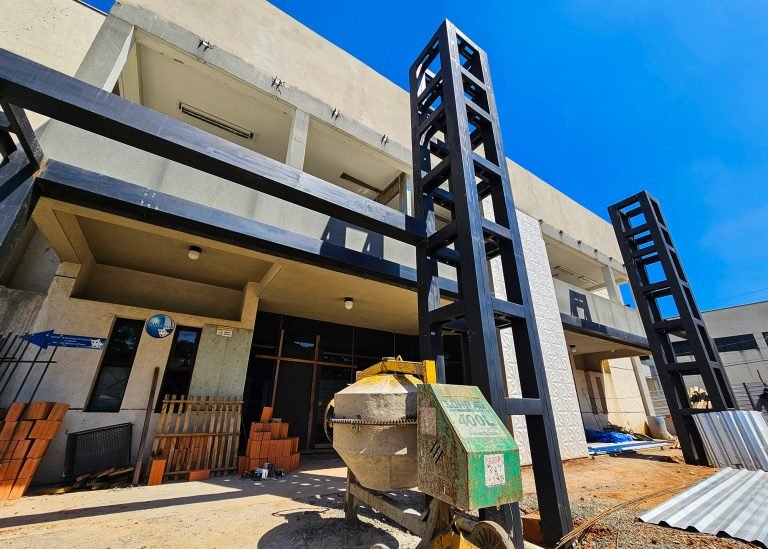 Reforma Teatro 03 - imprensa