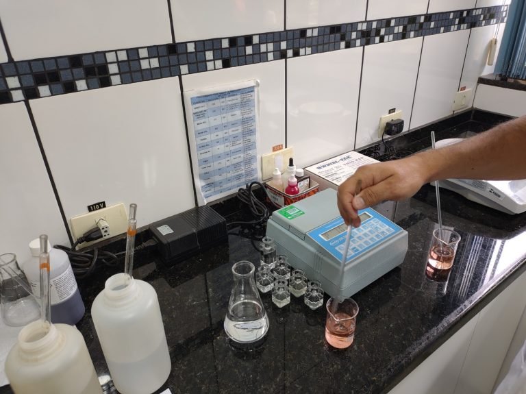 Relatório Anual Coden comprova qualidade água tratada NO - ETA 1 2024-0 (2)