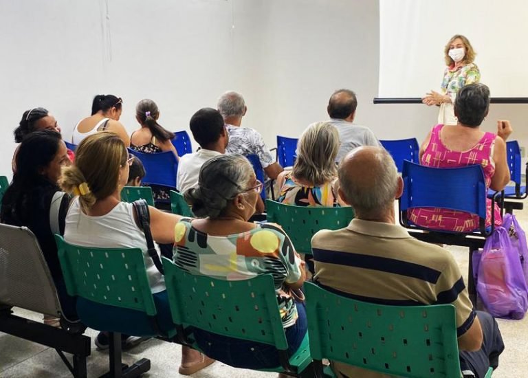 Saúde sem Tabaco 02 - imprensa