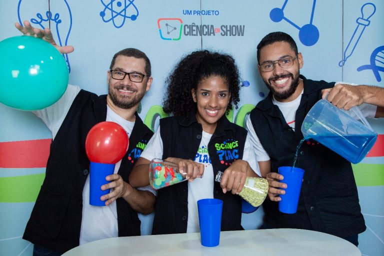 Science Place Show (1)