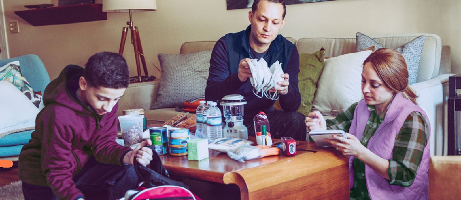 Screenshot_2024-01-15-17-34-48-114_com.microsoft.office.word-edit