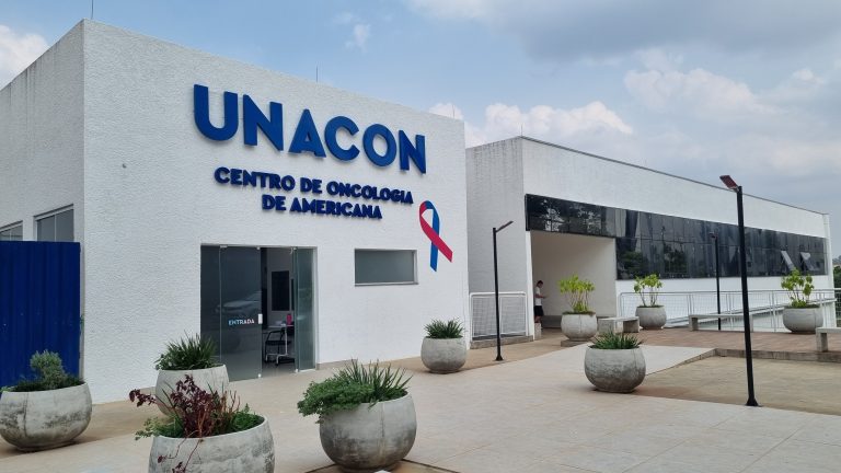 Unacon
