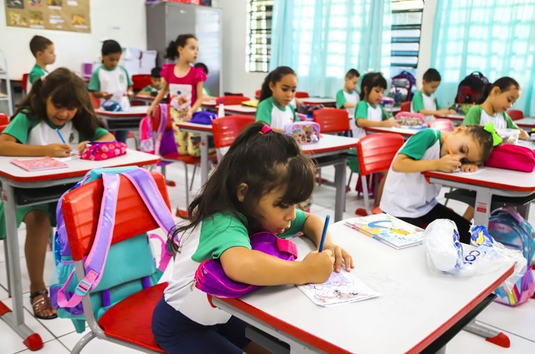 Volta as Aulas 09 - imprensa