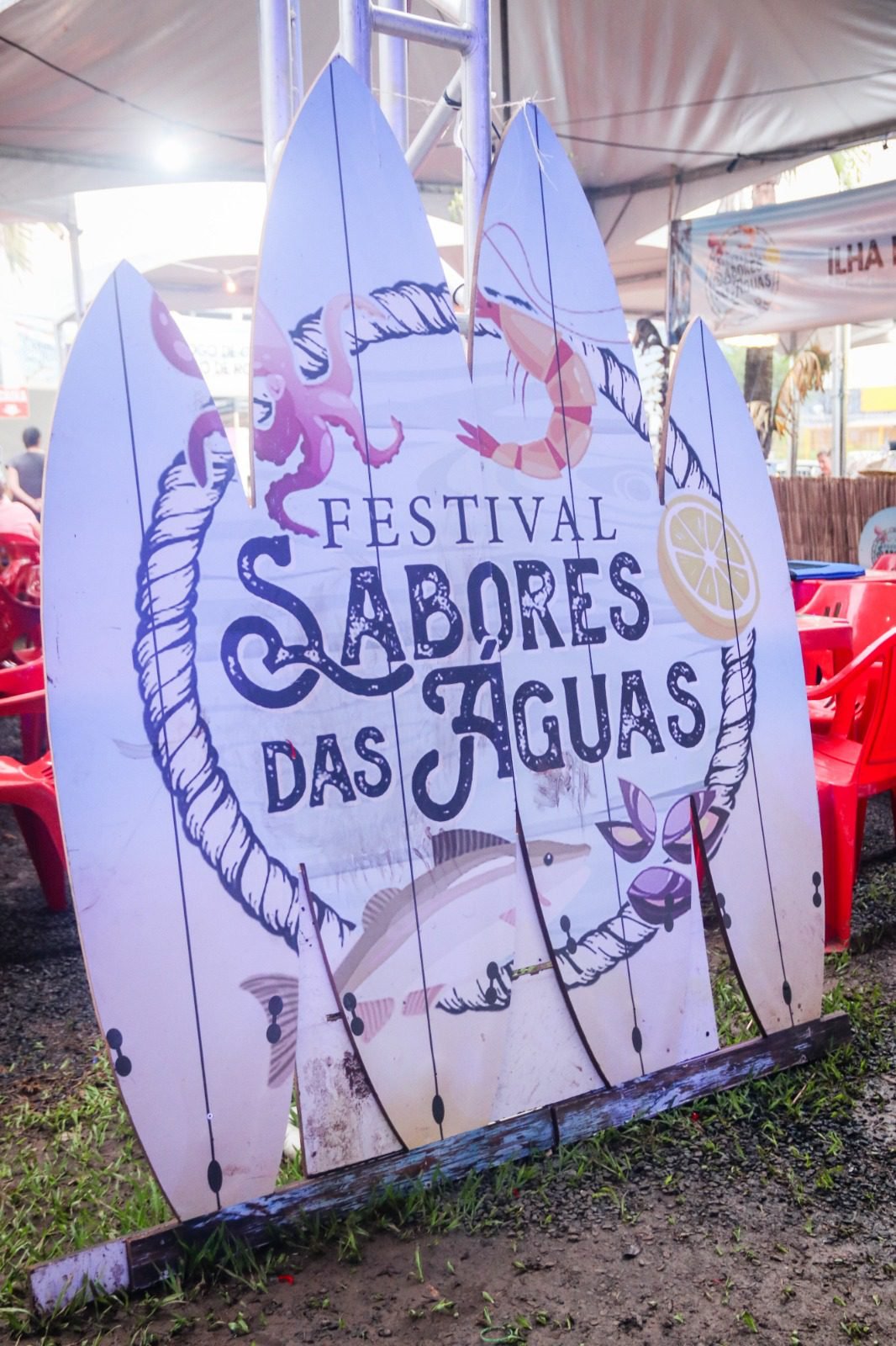 WhatsApp Image 2024-01-08 at 11.09.20 (1)