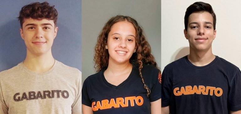 WhatsApp Image 2024-01-24 at 14.49.41