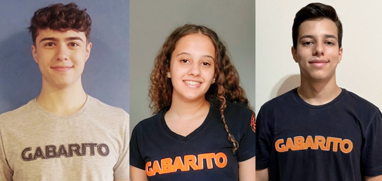 WhatsApp Image 2024-01-24 at 14.49.41