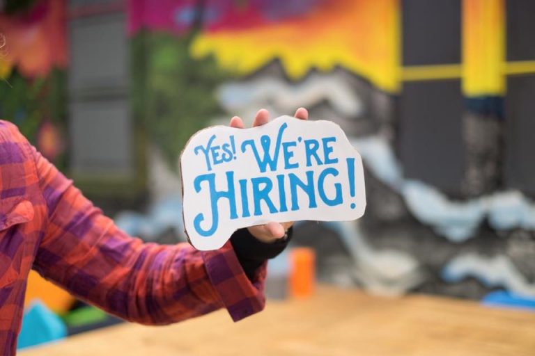 WhatsApp Image 2024-01-30 at 14.55.40