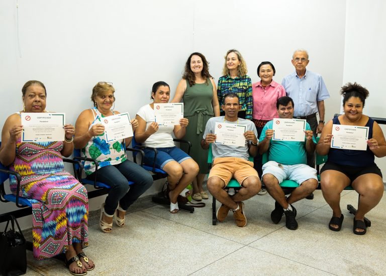 certificados saude sem tabaco imprensa