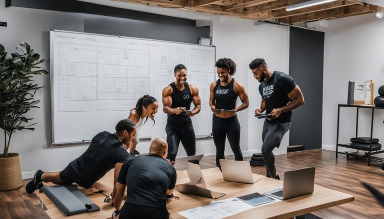 como-abrir-uma-academia-de-esportes-lucrativa