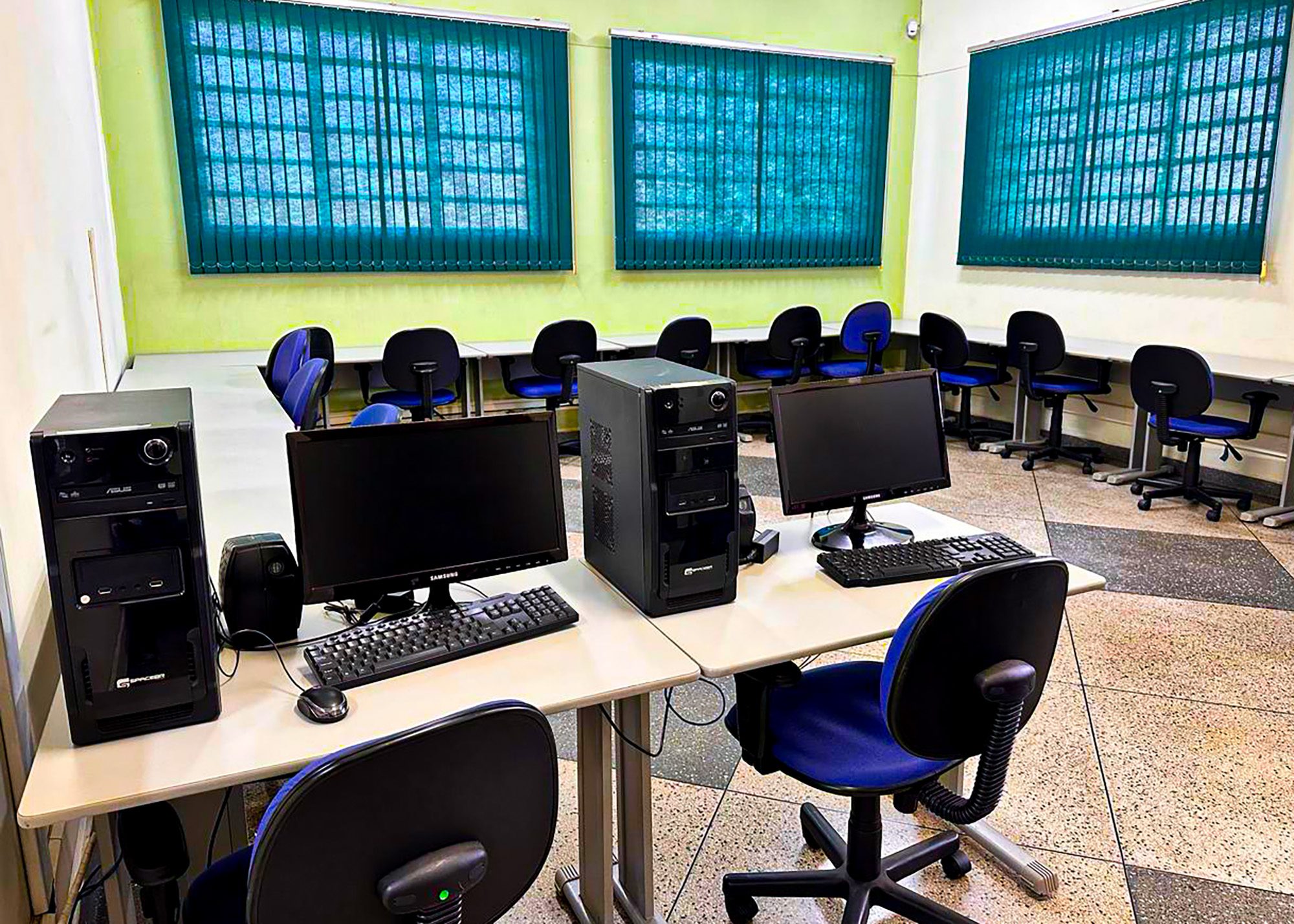 coworking leo sallum 01 imprensa