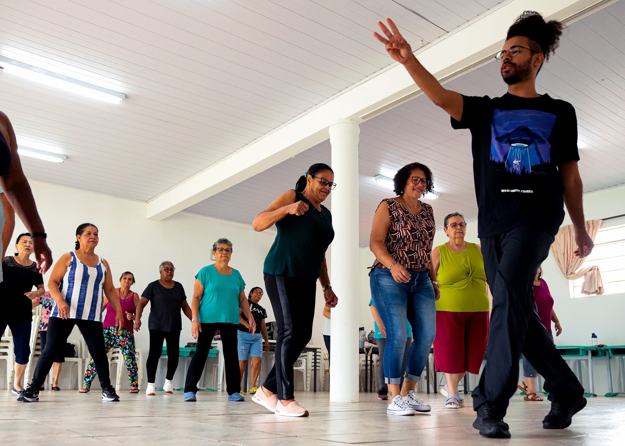 dança terceira idade 03 imprensa