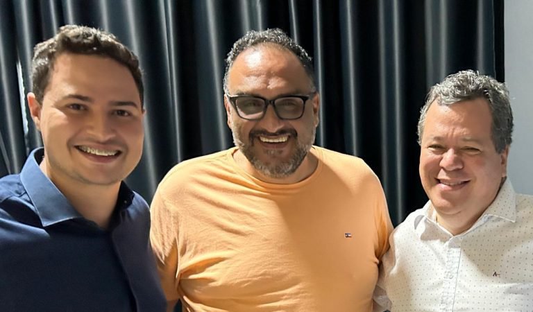 dr jose e marcos fontes