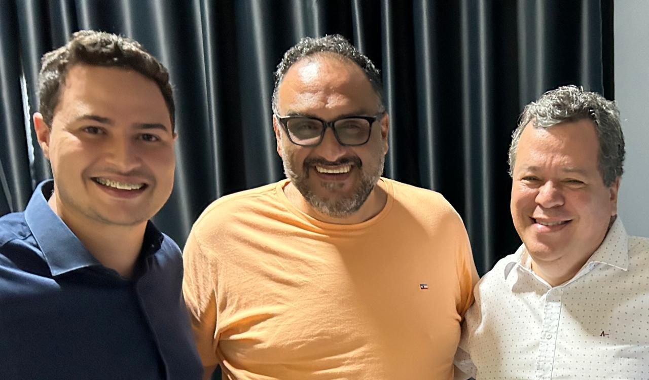 dr jose e marcos fontes