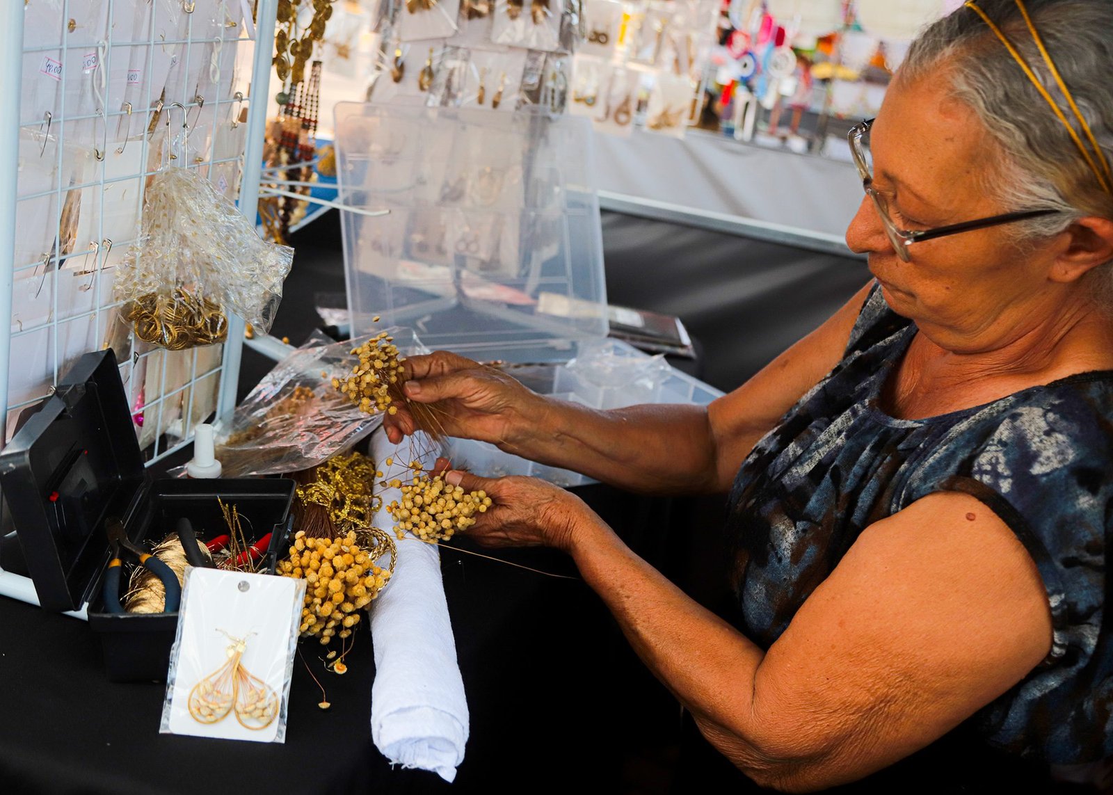 feira de artesanato 09 imprensa