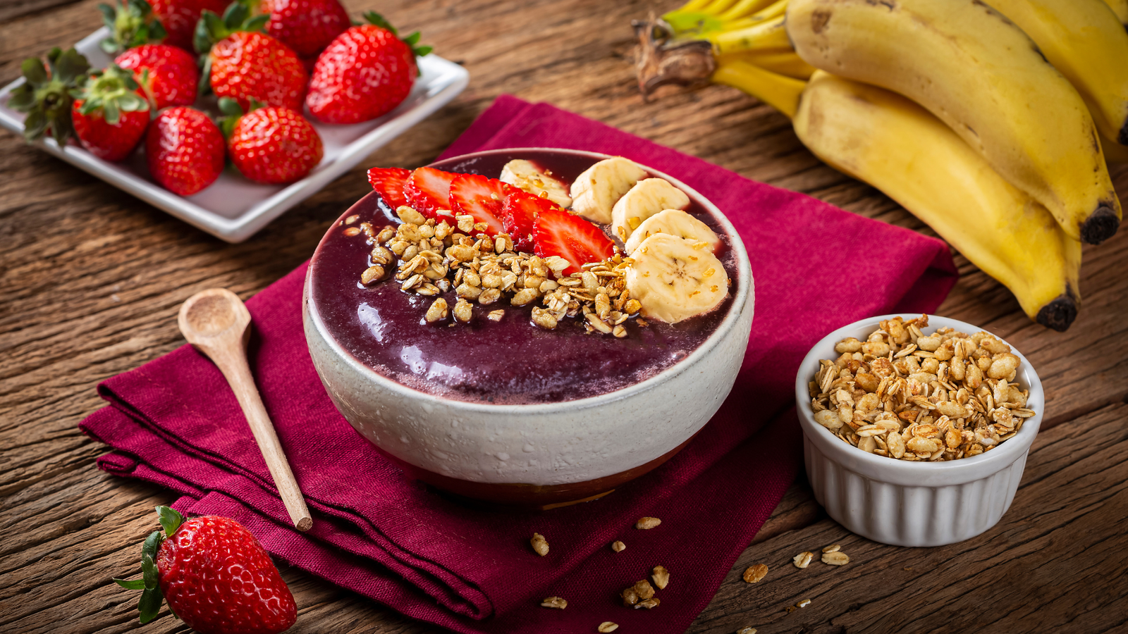 Açai