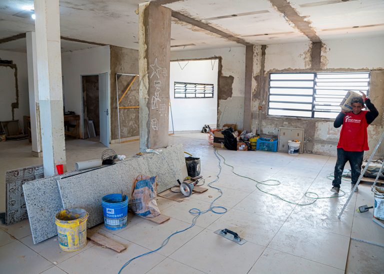 obra caps infantil 02 imprensa