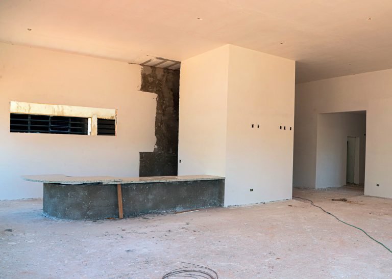 obra centro de saude da mulher 05 imprensa