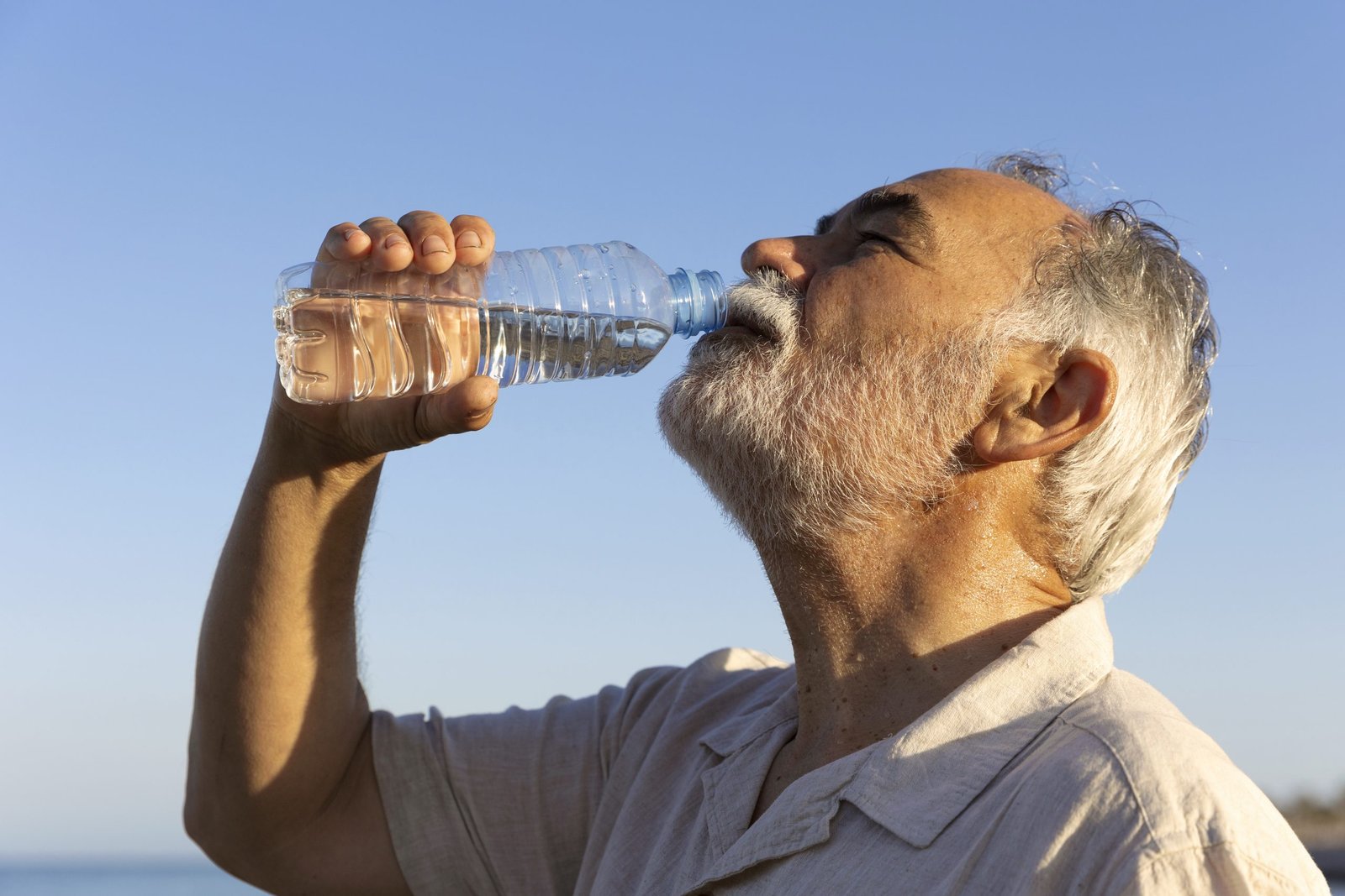 old-man-struggling-with-high-temperature