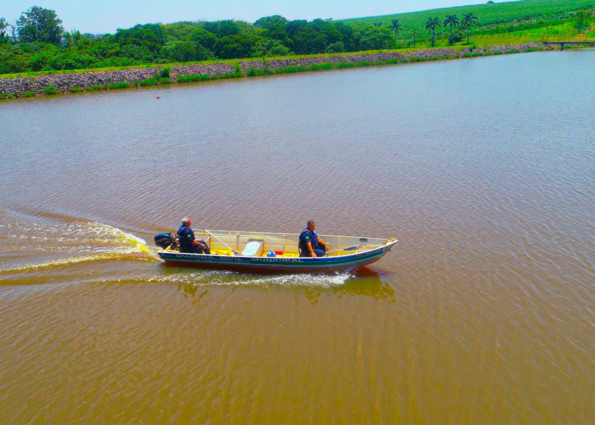 piracema 04 imprensa