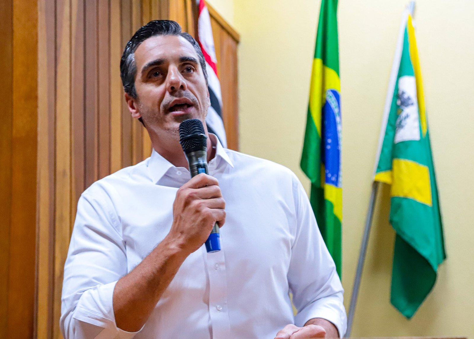 posse conselho tutelar 07 imprensa