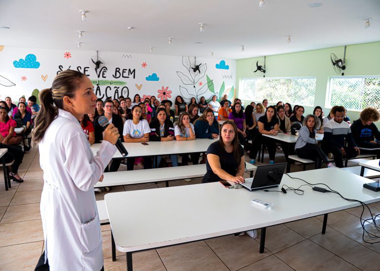 primeiros socorros abe 01 imprensa