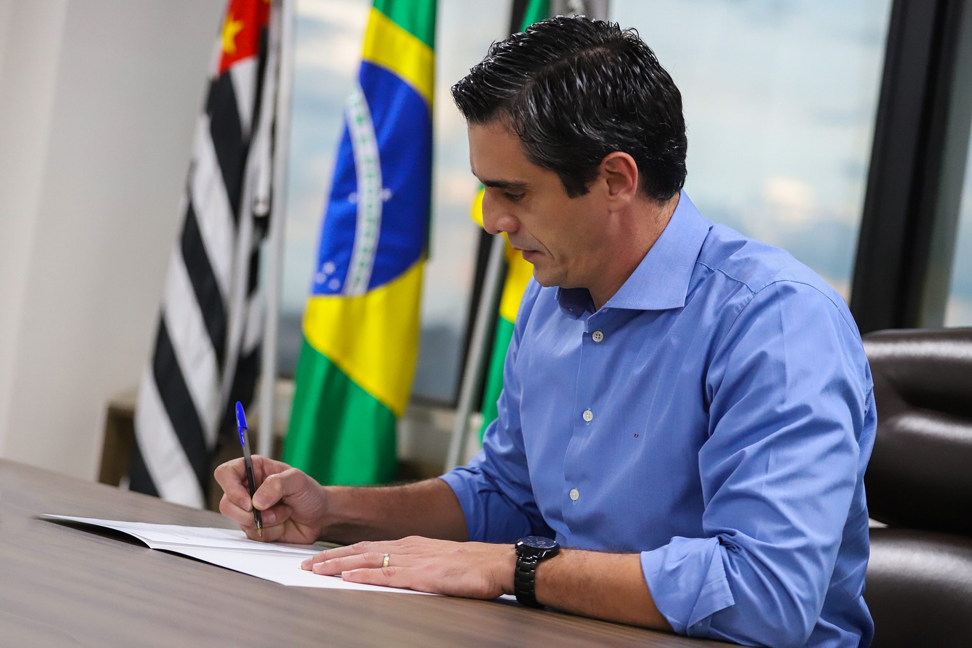 rafael piovezan 09 imprensa