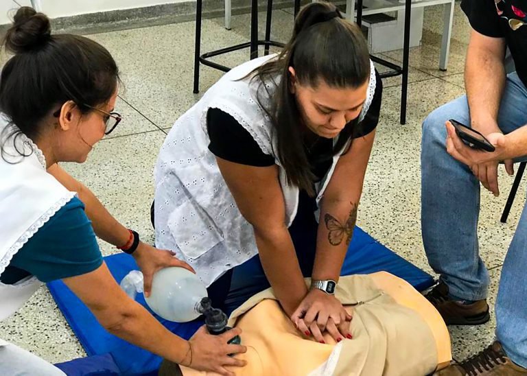 suporte basico de vida adulto e infantil 01 imprensa