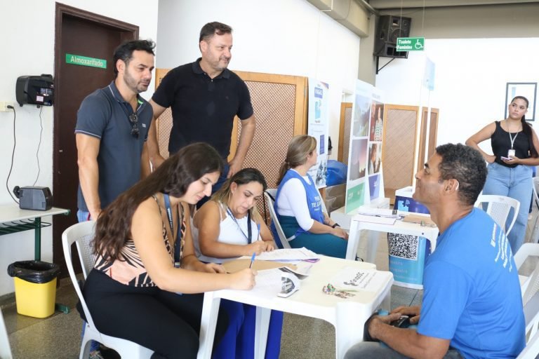 1º Feirão do Emprego PCD Desenvolvimento PMNO 2024-02-24 (14)