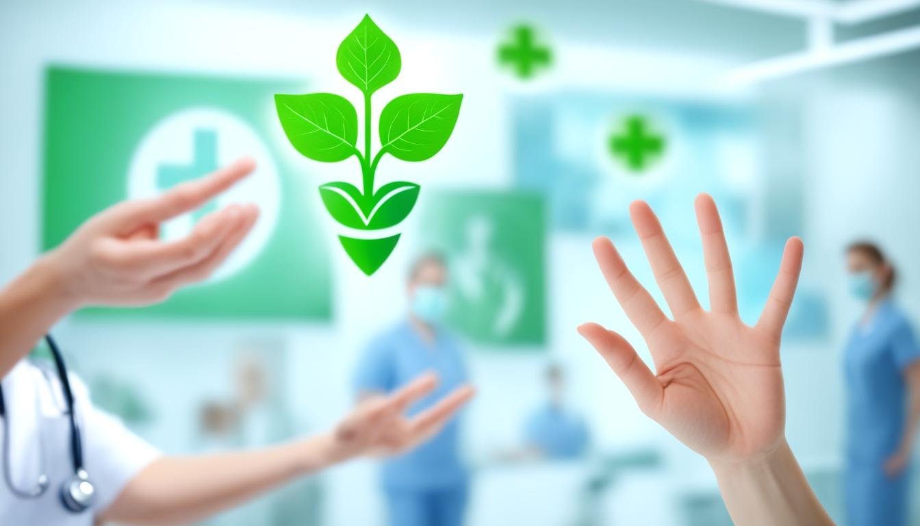 Tem canabidiol pelo SUS? 1 296ff