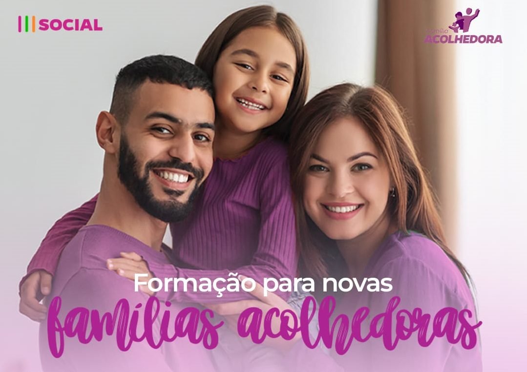 Missão Sal da Terra promove curso de Formação para Famílias Acolhedoras 1 30614164620022024_WhatsApp_Image_2024-02-08_at_10.49.57