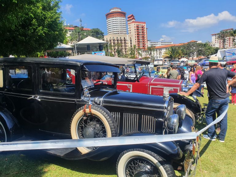 4-EBAA-2022---Credito-Fabricio-Junqueira