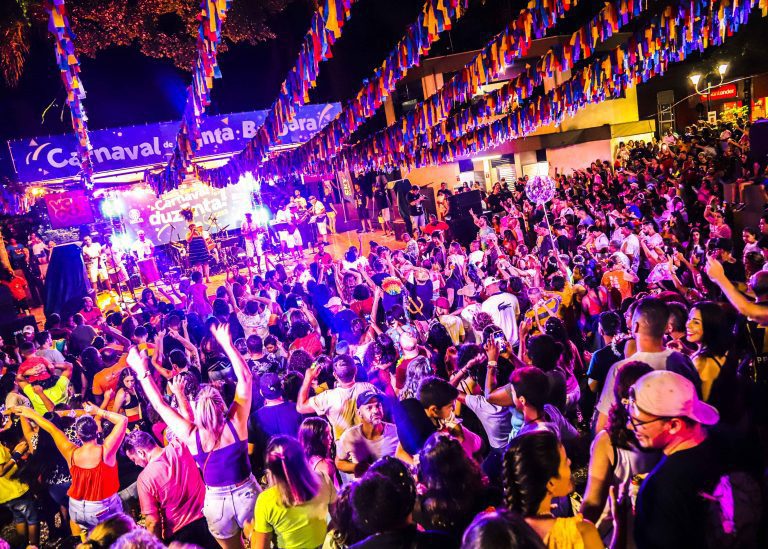 4 IMG_1313_1 - insta