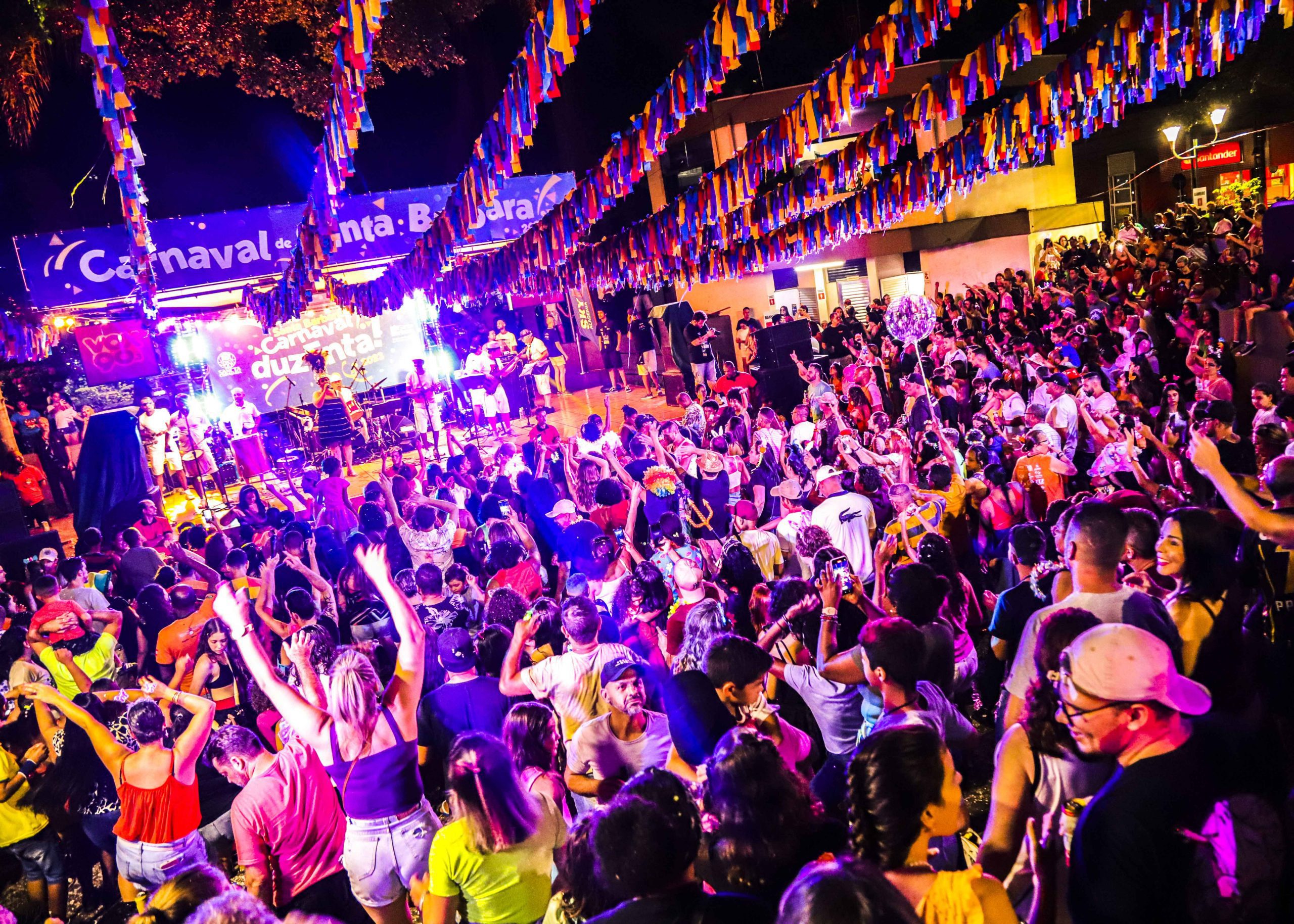 4 IMG_1313_1 - insta