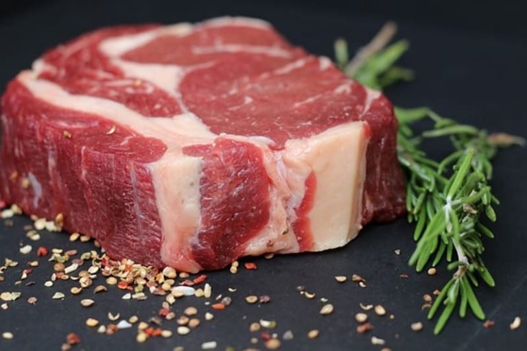 5 melhores carnes para churrasco