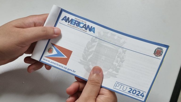 53471811613_5508d30898_c