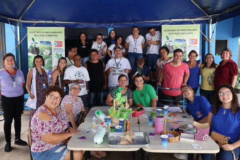 53500436154_00263d4140_c