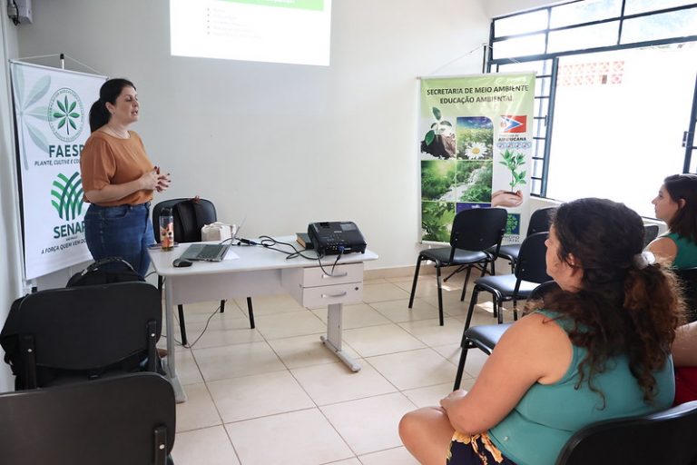 53510830229_2c635e5701_c