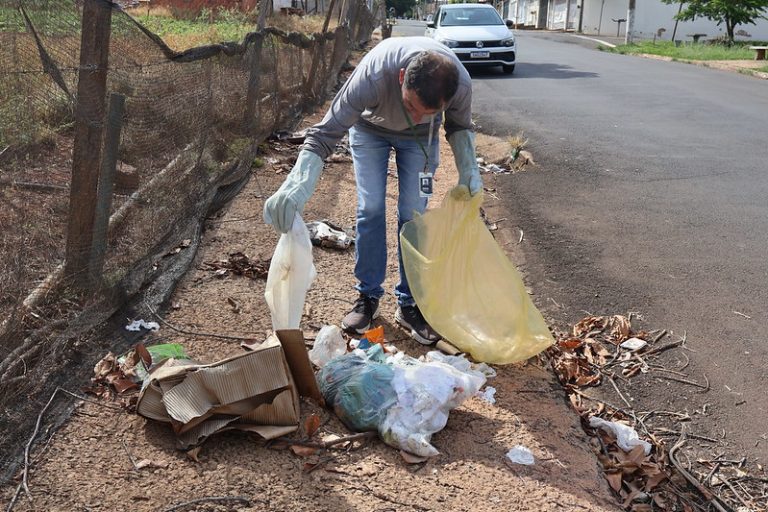 53515410868_bd79b5d533_c