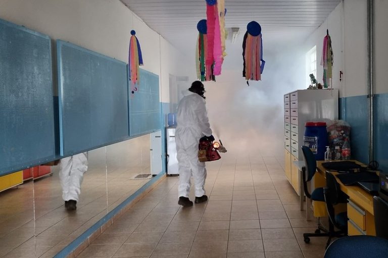 53531665044_8daaf6eaf0_c